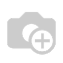 unsplash_stCvfAbNYAc_poco.webp.jpg