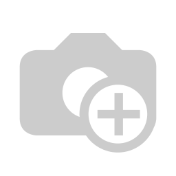 unsplash_xvWZ2KkRtBw_poco.webp.jpg.jpg