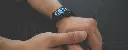 unsplash_StXY1vAFcis_apple smart watch.webp