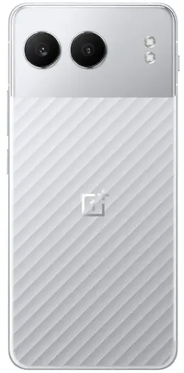 Screenshot 2025-06-27 211222.webp