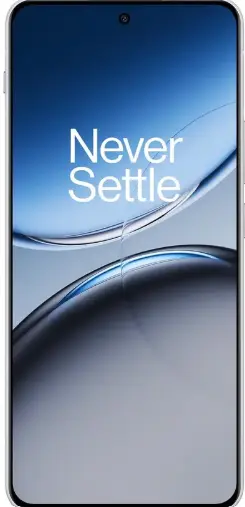 OnePlus Nord 4 5G (Mercurial Silver, 256 GB)  (8 GB RAM)