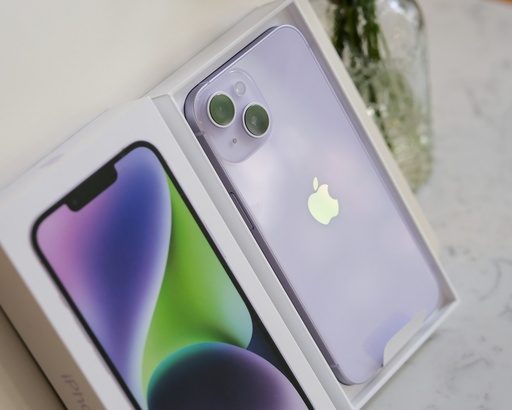 Iphone 14