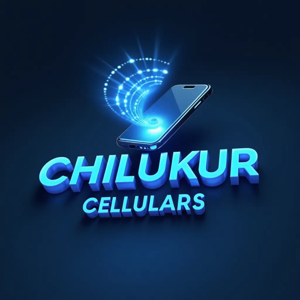 CCEcommerceOnlineWebsite